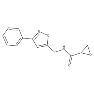 2411302-62-8 structure