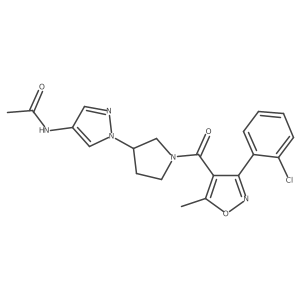 2415453-14-2结构式