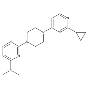 2415456-35-6 structure