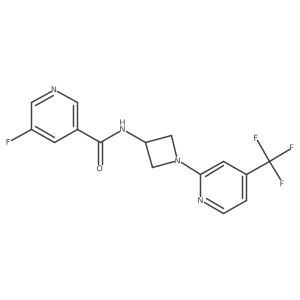 2415456-57-2结构式