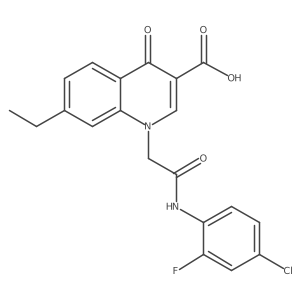 2415492-16-7 structure