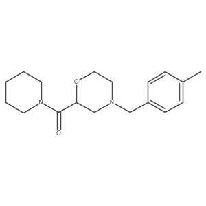 2415521-26-3 structure