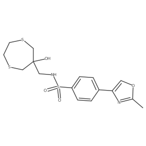 2415564-45-1 structure