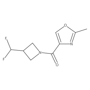 2415573-19-0 structure