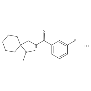 2417942-44-8 structure