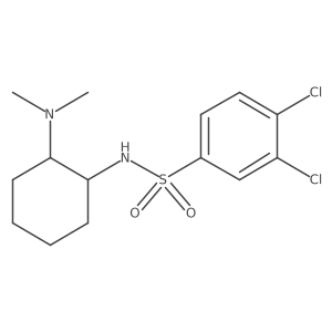 2417942-88-0 structure