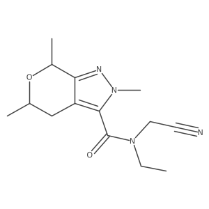 2418593-23-2结构式