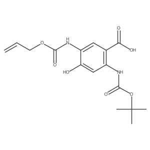2418661-35-3结构式