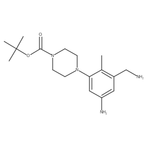 2418677-03-7 structure