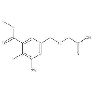 2418677-25-3 structure