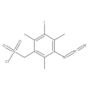 2418695-80-2 structure