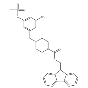 2418706-13-3 structure