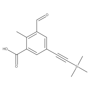 2418733-42-1 structure