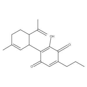2442488-55-1 structure