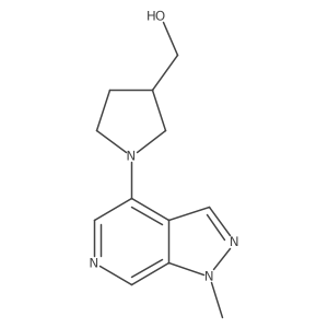 2444875-28-7 structure