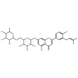 245054-57-3 structure