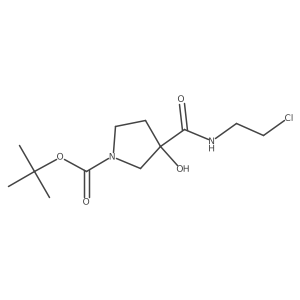 2468232-04-2 structure
