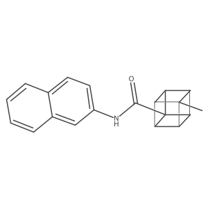2470436-87-2结构式