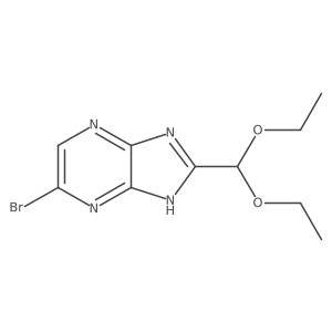 2490406-98-7 structure