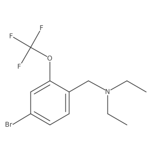 2504203-44-3结构式