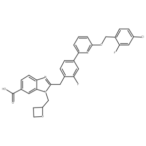 2505460-94-4 structure