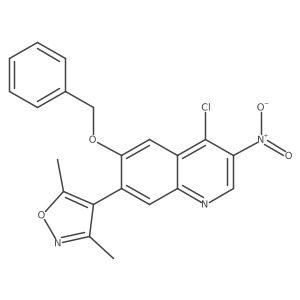 2525176-64-9 structure