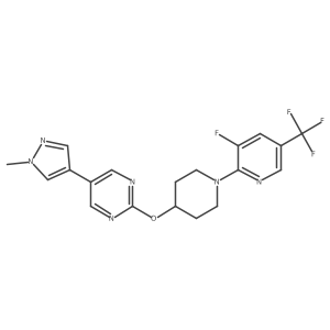 2548996-53-6 structure