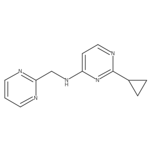 2548996-75-2 structure