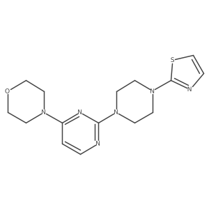 2549010-69-5 structure