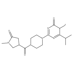 2549041-71-4 structure