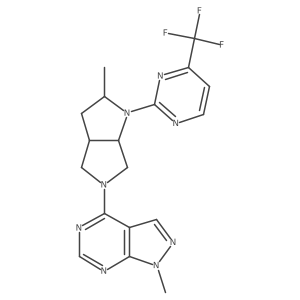 2549041-93-0 structure