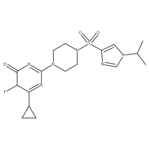 2549044-92-8 structure