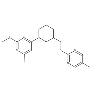 2549053-88-3结构式