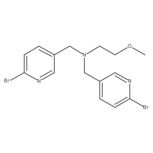 2568130-92-5 structure