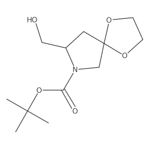 2580097-78-3 structure