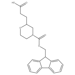 2580178-15-8 structure