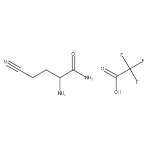 2580178-37-4 structure