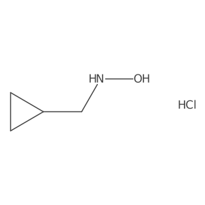 2580207-03-8 structure