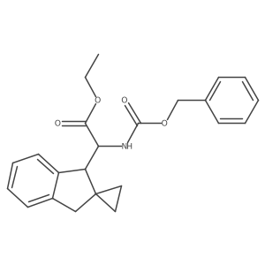 2607136-71-8 structure