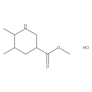 2613299-94-6结构式