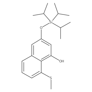 2621937-57-1结构式