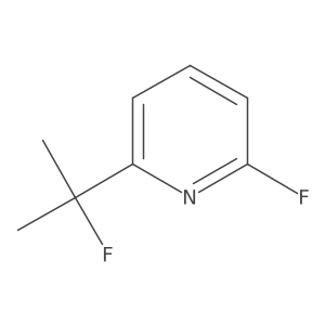 2624142-14-7 structure