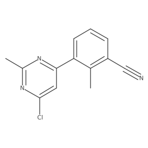 2639232-12-3 structure