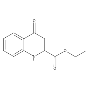 2639389-83-4结构式