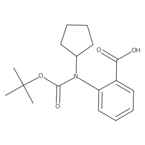 2639424-02-3 structure