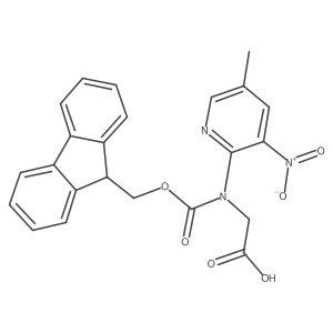 2639430-36-5 structure