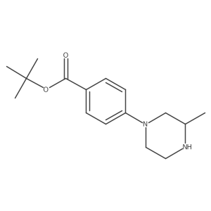 2639460-86-7结构式