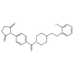 2640843-18-9 structure