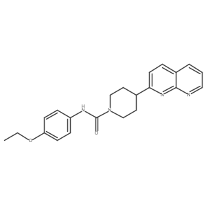 2640874-42-4 structure