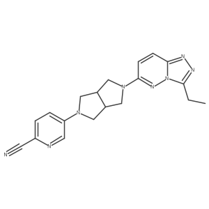 2640877-63-8 structure